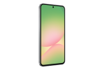 Samsung Galaxy A56 Awesome Graphite — фото 3