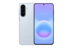 Samsung Galaxy A57 Awesome Icyblue — фото 1