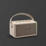 Портативная колонка Marshall Kilburn III White (Cream) — фото 2