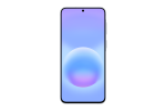 Samsung Galaxy A57 Awesome Icyblue — фото 2