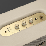 Акустическая система Marshall Stanmore III White (Cream) — фото 3