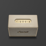 Акустическая система Marshall Woburn III White (Cream) — фото 2