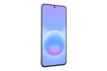 Samsung Galaxy A57 Awesome Icyblue — фото 3