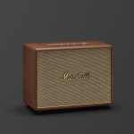 Акустическая система Marshall Woburn III Brown — фото 1