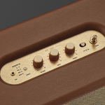 Акустическая система Marshall Woburn III Brown — фото 3