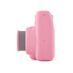Фотоаппарат Fujifilm Instax mini SE Pink — фото 2