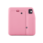 Фотоаппарат Fujifilm Instax mini SE Pink — фото 3