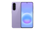 Samsung Galaxy A57 Awesome Lilac — фото 1