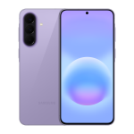 Samsung Galaxy A57 Awesome Lilac — фото 1