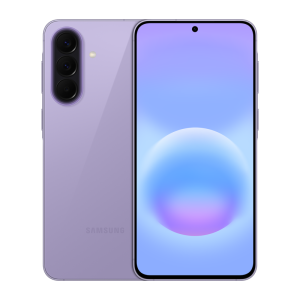 Samsung Galaxy A57 Awesome Lilac — фото 1
