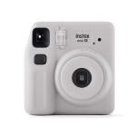 Фотоаппарат Fujifilm Instax mini SE Gray — фото 1