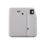 Фотоаппарат Fujifilm Instax mini SE Gray — фото 3