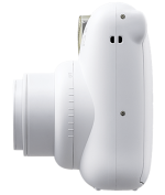 Фотоаппарат Fujifilm Instax mini 12 Clay White — фото 2