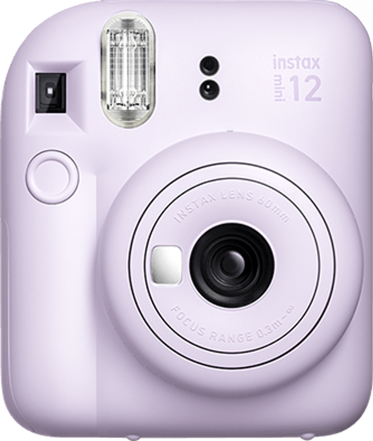 image-646.png Фотоаппарат Fujifilm Instax mini 12 Lilac Purple — фото 1
