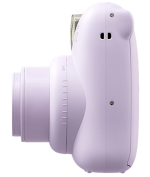 Фотоаппарат Fujifilm Instax mini 12 Lilac Purple — фото 2