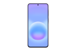 Samsung Galaxy A57 Awesome Lilac — фото 2
