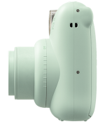Фотоаппарат Fujifilm Instax mini 12 Mint Green — фото 2