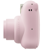 Фотоаппарат Fujifilm Instax mini 12 Blossom Pink — фото 2