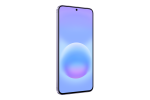 Samsung Galaxy A57 Awesome Lilac — фото 3