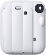 Фотоаппарат Fujifilm Instax mini 13 Clay White — фото 3