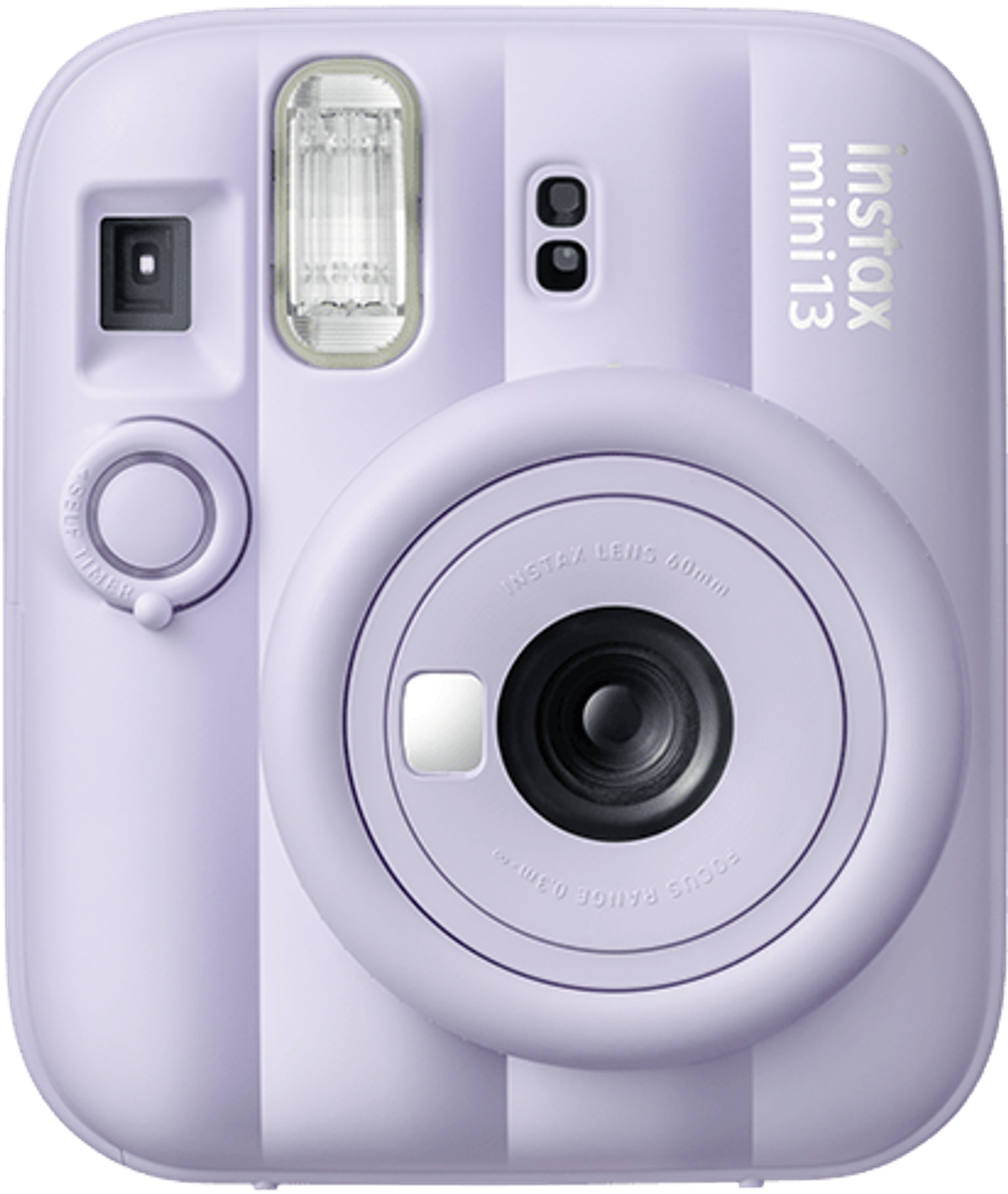 image-661.png Фотоаппарат Fujifilm Instax mini 13 Dreamy Purple — фото 1