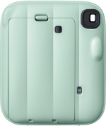 Фотоаппарат Fujifilm Instax mini 13 Lagoon Green — фото 3