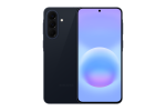 Samsung Galaxy A57 Awesome Navy — фото 1