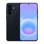 Samsung Galaxy A57 Awesome Navy — фото 1