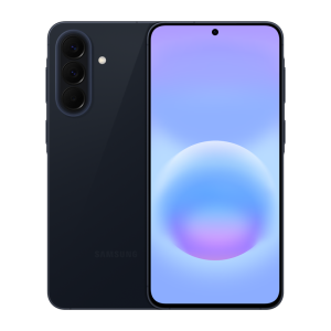 Samsung Galaxy A57 Awesome Navy — фото 1