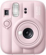 Фотоаппарат Fujifilm Instax mini 13 Candy Pink — фото 1