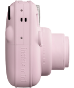 Фотоаппарат Fujifilm Instax mini 13 Candy Pink — фото 2