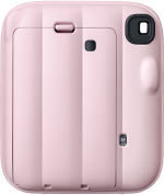 Фотоаппарат Fujifilm Instax mini 13 Candy Pink — фото 3