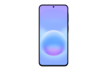 Samsung Galaxy A57 Awesome Navy — фото 2
