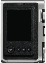 Фотоаппарат Fujifilm Instax mini Evo Black — фото 3