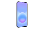 Samsung Galaxy A57 Awesome Navy — фото 3