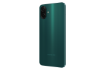 Смартфон Samsung Galaxy A07s SM-A077F 4/64 ГБ Green — фото 4