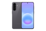 Samsung Galaxy A57 Awesome Gray — фото 1