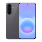 Samsung Galaxy A57 Awesome Gray — фото 1