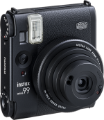 Фотоаппарат Fujifilm Instax mini 99 Black — фото 1