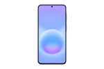 Samsung Galaxy A57 Awesome Gray — фото 2