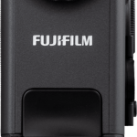 Фотоаппарат Fujifilm Instax mini Evo Cinema Black — фото 1