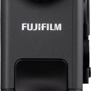 Фотоаппарат Fujifilm Instax mini Evo Cinema Black — фото 1