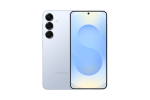 Samsung Galaxy S25 Icyblue — фото 1