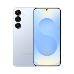 Samsung Galaxy S25 Icyblue — фото 1