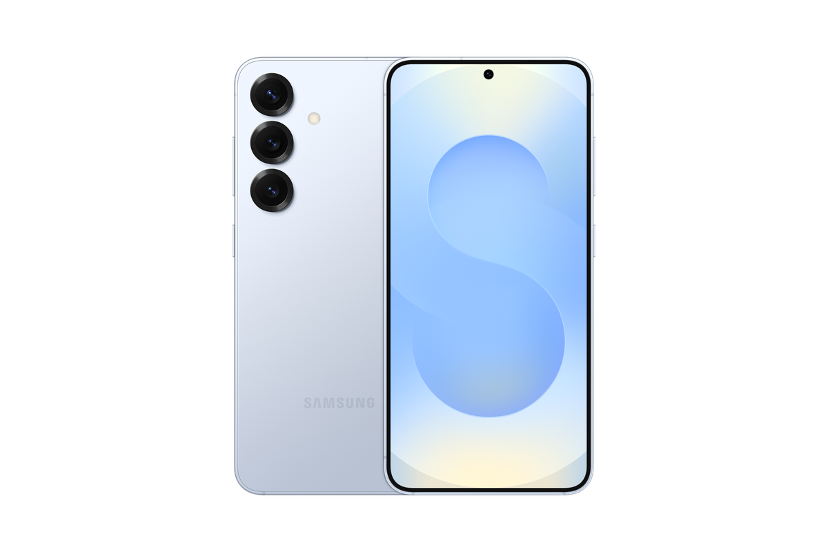 image-73.png Samsung Galaxy S25 Icyblue — фото 1