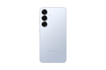 Samsung Galaxy S25 Icyblue — фото 2