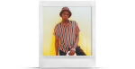 Картриджи Fujifilm Instax SQUARE White Frame, 20 кадров — фото 2