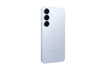 Samsung Galaxy S25 Icyblue — фото 3