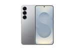 Samsung Galaxy S25 Silver Shadow — фото 1