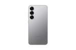 Samsung Galaxy S25 Silver Shadow — фото 2